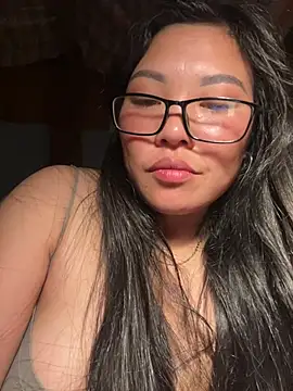 heodat-sexx online show from February 2026 12:45:02 PM