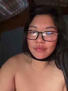 heodat-sexx online show from February 2026 04:13:01 AM