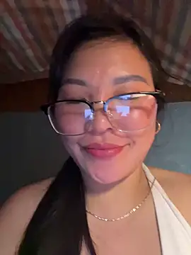 heodat-sexx online show from February 2026 09:28:02 AM