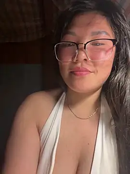 Snapshot of heodat-sexx chatting on March 2026 02:12:02 PM heodat-sexx online show from March 2026 02:12:02 PM