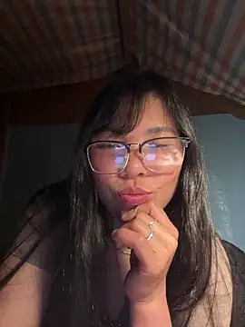 Snapshot of heodat-sexx chatting on March 2026 12:22:02 PM heodat-sexx online show from March 2026 12:22:02 PM