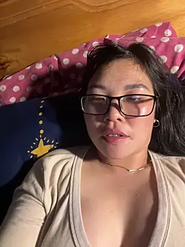 Snapshot of heodat-sexx chatting on March 2026 02:15:01 AM heodat-sexx online show from March 2026 02:15:01 AM