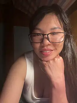 Snapshot of heodat-sexx chatting on March 2026 02:21:02 PM heodat-sexx online show from March 2026 02:21:02 PM