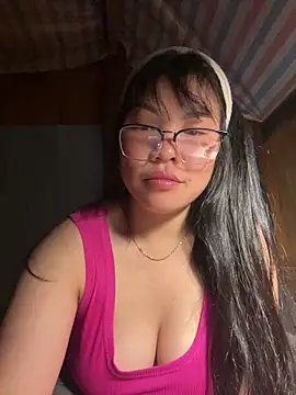 Snapshot of heodat-sexx chatting on March 2026 10:49:01 PM heodat-sexx online show from March 2026 10:49:01 PM