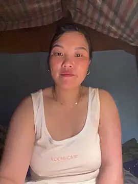 Snapshot of heodat-sexx chatting on March 2026 03:39:01 PM heodat-sexx online show from March 2026 03:39:01 PM