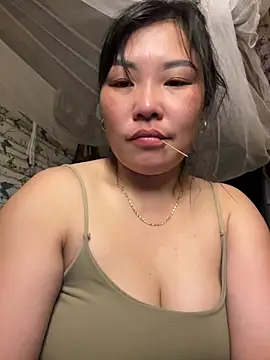 Snapshot of heodat-sexx chatting on March 2026 03:53:02 AM heodat-sexx online show from March 2026 03:53:02 AM