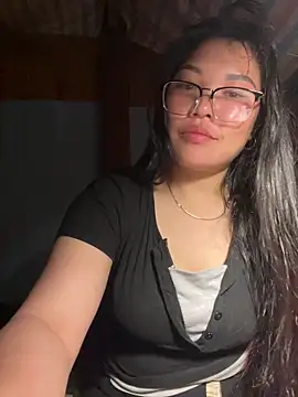 Snapshot of heodat-sexx chatting on March 2026 01:48:02 PM heodat-sexx online show from March 2026 01:48:02 PM