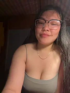 Snapshot of heodat-sexx chatting on March 2026 11:26:02 AM heodat-sexx online show from March 2026 11:26:02 AM