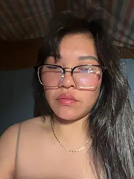 Snapshot of heodat-sexx chatting on March 2026 11:54:02 PM heodat-sexx online show from March 2026 11:54:02 PM