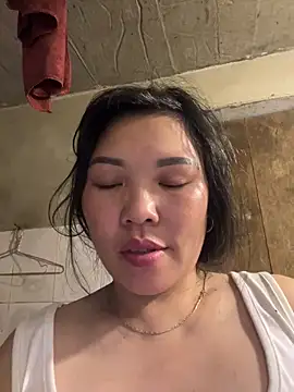 Snapshot of heodat-sexx chatting on March 2026 12:06:02 PM heodat-sexx online show from March 2026 12:06:02 PM