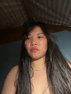 Snapshot of heodat-sexx chatting on March 2026 03:56:01 PM heodat-sexx online show from March 2026 03:56:01 PM