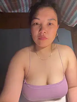 Snapshot of heodat-sexx chatting on April 2026 05:19:08 AM heodat-sexx online show from April 2026 05:19:08 AM