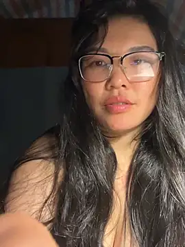 Snapshot of heodat-sexx chatting on April 2026 07:01:01 AM heodat-sexx online show from April 2026 07:01:01 AM