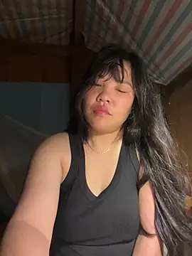 Snapshot of heodat-sexx chatting on May 2026 09:31:01 PM heodat-sexx online show from May 2026 09:31:01 PM