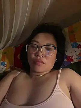 Snapshot of heodat-sexx chatting on May 2026 07:20:01 PM heodat-sexx online show from May 2026 07:20:01 PM