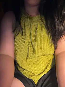 heodat-sexx online show from June 2026 10:03:02 PM