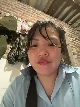 heodat-sexx online show from July 2026 03:18:02 PM