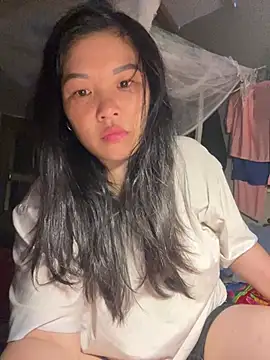 heodat-sexx online show from July 2026 02:43:01 PM
