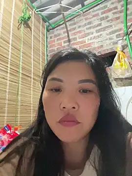 heodat-sexx online show from July 2026 03:58:02 PM