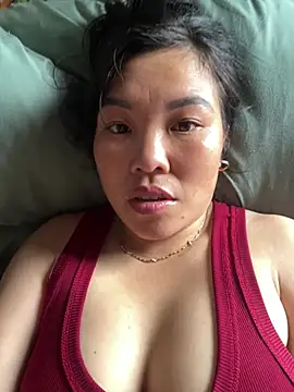 heodat-sexx online show from July 2026 05:49:02 AM