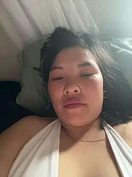 heodat-sexx online show from July 2026 06:22:02 AM