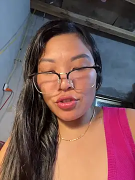 heodat-sexx online show from July 2026 03:08:02 PM