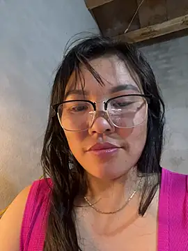 heodat-sexx online show from July 2026 03:21:02 PM
