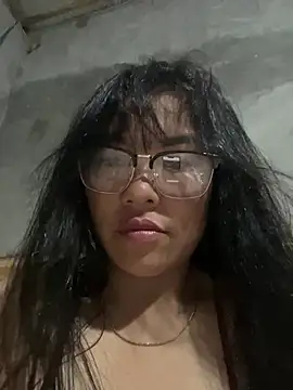 heodat-sexx online show from July 2026 02:37:01 PM