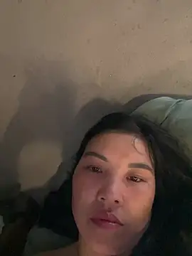 heodat-sexx online show from August 2026 09:04:01 AM