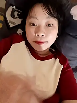 Ciin hello online show from October 2025 01:23:02 PM