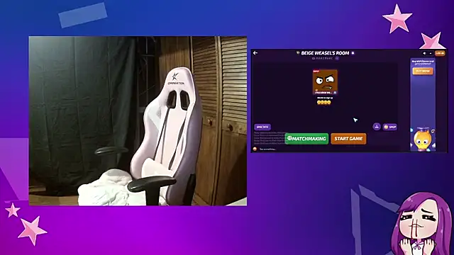 Qaromiau online show from October 2025 02:58:02 AM