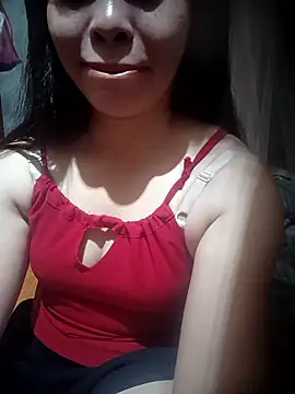 Snapshot of Bamboo-niee123 chatting on October 2025 05:48:02 PM Bamboo-niee123 online show from October 2025 05:48:02 PM