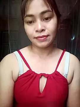 Bamboo-niee123 online show from November 2025 06:15:02 AM