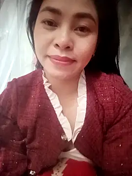 Bamboo-niee123 online show from December 2025 06:27:02 PM