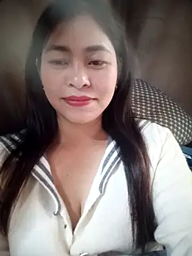 Bamboo-niee123 online show from December 2025 03:56:02 AM