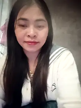 Bamboo-niee123 online show from February 2026 05:07:02 PM