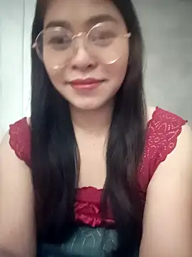 Bamboo-niee123 online show from February 2026 03:54:02 PM