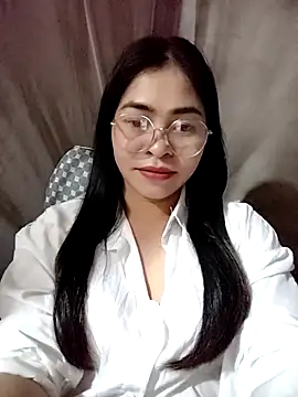 Bamboo-niee123 online show from March 2026 04:03:02 PM