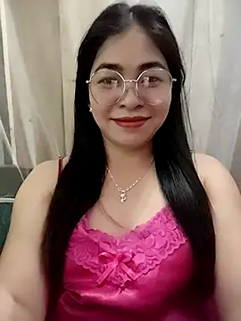 Bamboo-niee123 online show from March 2026 06:09:01 AM