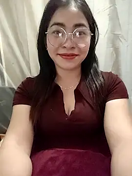 Bamboo-niee123 online show from March 2026 07:36:02 AM