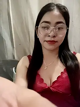 Bamboo-niee123 online show from March 2026 07:46:02 AM