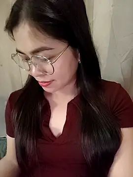 Bamboo-niee123 online show from April 2026 03:17:02 AM