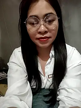 Bamboo-niee123 online show from April 2026 04:01:01 PM