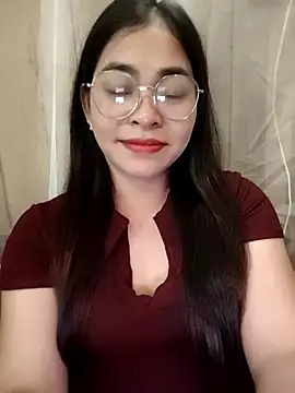 Bamboo-niee123 online show from April 2026 05:23:01 AM