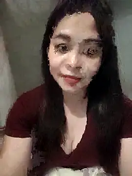 Bamboo-niee123 online show from April 2026 02:07:02 PM