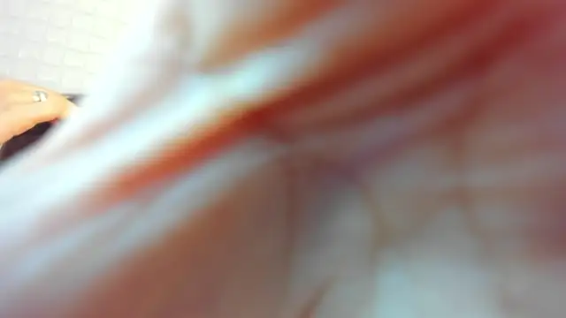 Snapshot of victoria_243 chatting on February 2026 03:59:02 AM victoria 243 online show from February 2026 03:59:02 AM