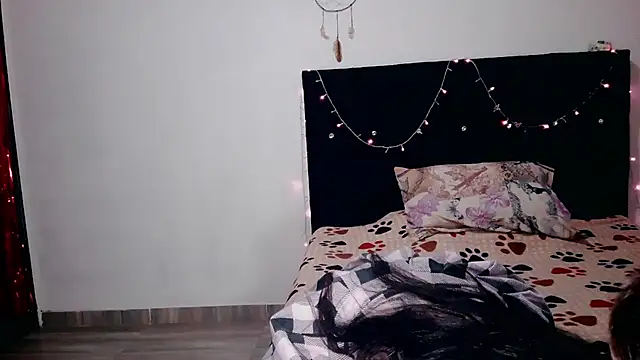 beautybeasstt online show from November 2025 03:16:02 AM