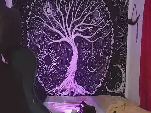 mateos6 6 online show from October 2025 04:49:01 AM