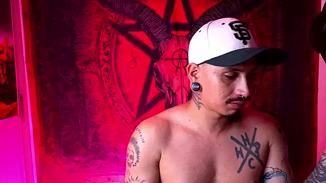 Snapshot of mateos6_6 chatting on June 2026 01:30:02 AM mateos6 6 online show from June 2026 01:30:02 AM