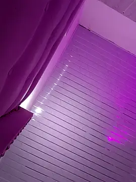 Hairy ptt online show from December 2025 03:51:02 PM